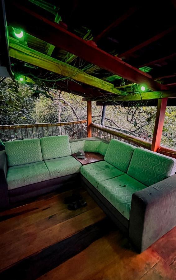 Adhi'S Place 엘라 외부 사진