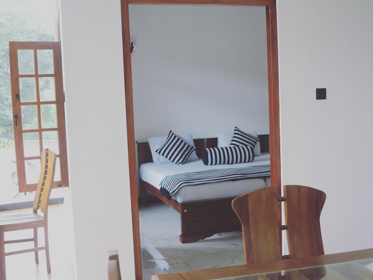 Adhi'S Place 엘라 외부 사진