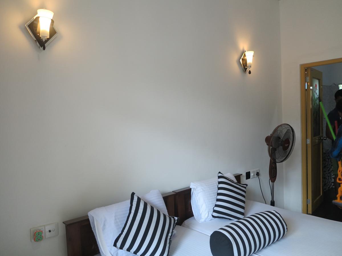 Adhi'S Place 엘라 외부 사진