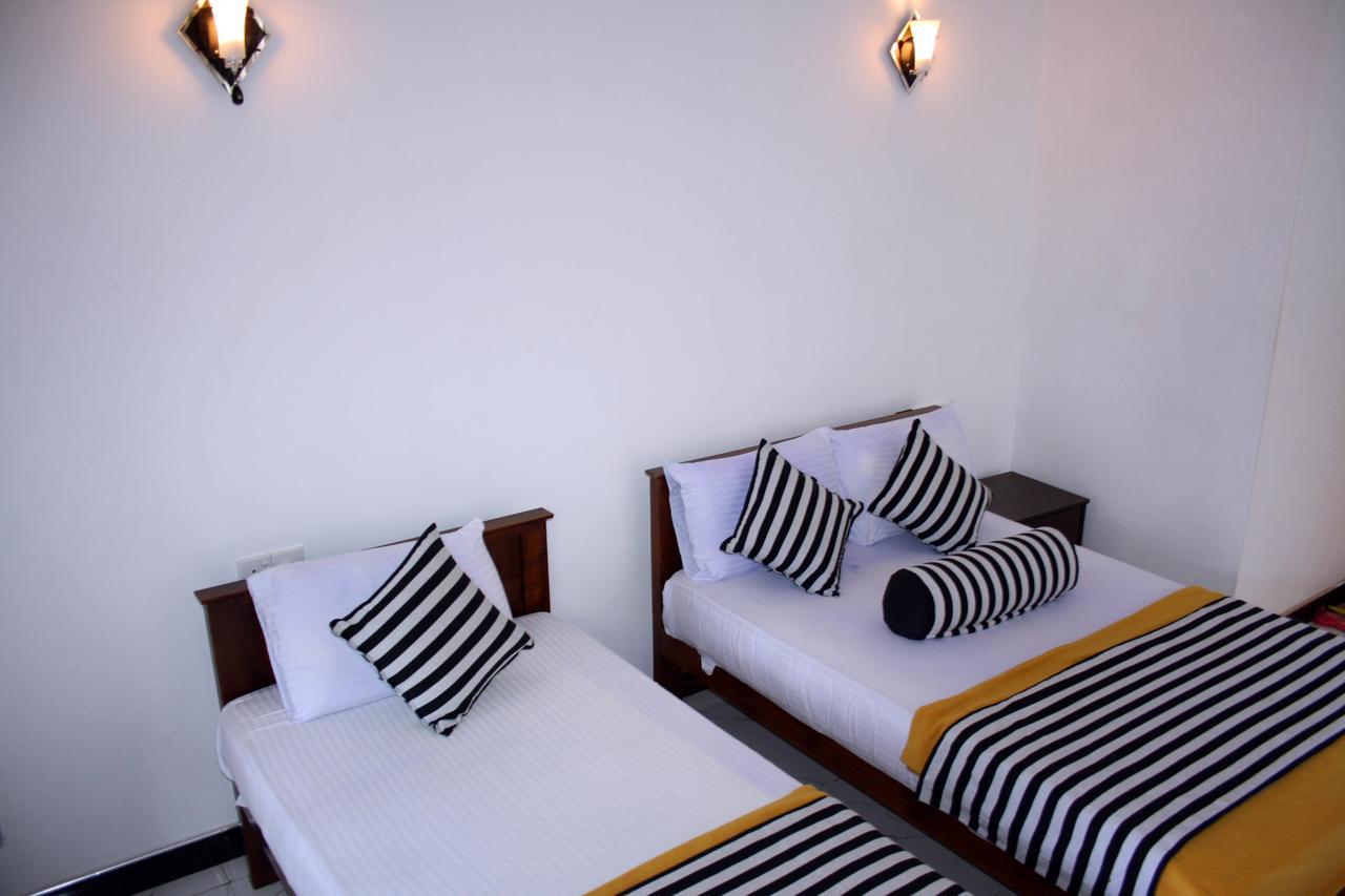 Adhi'S Place 엘라 외부 사진