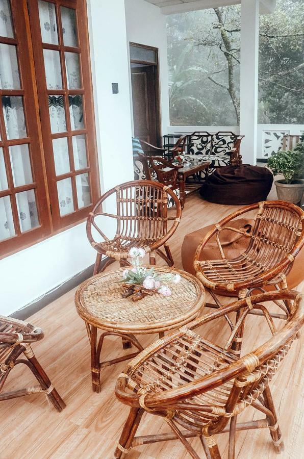 Adhi'S Place 엘라 외부 사진